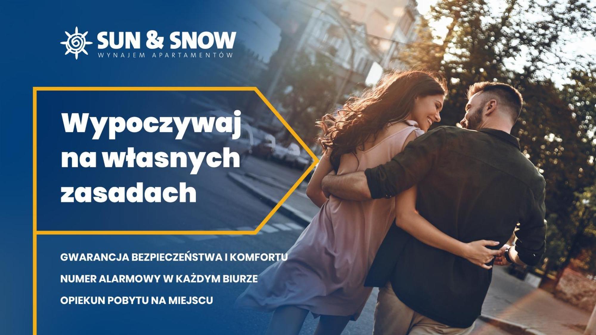 Apartamenty Sun & Snow Bulwar Staromiejski Wrocław Buitenkant foto