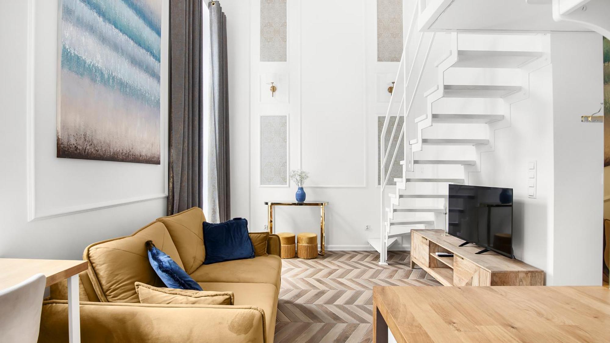 Apartamenty Sun & Snow Bulwar Staromiejski Wrocław Buitenkant foto