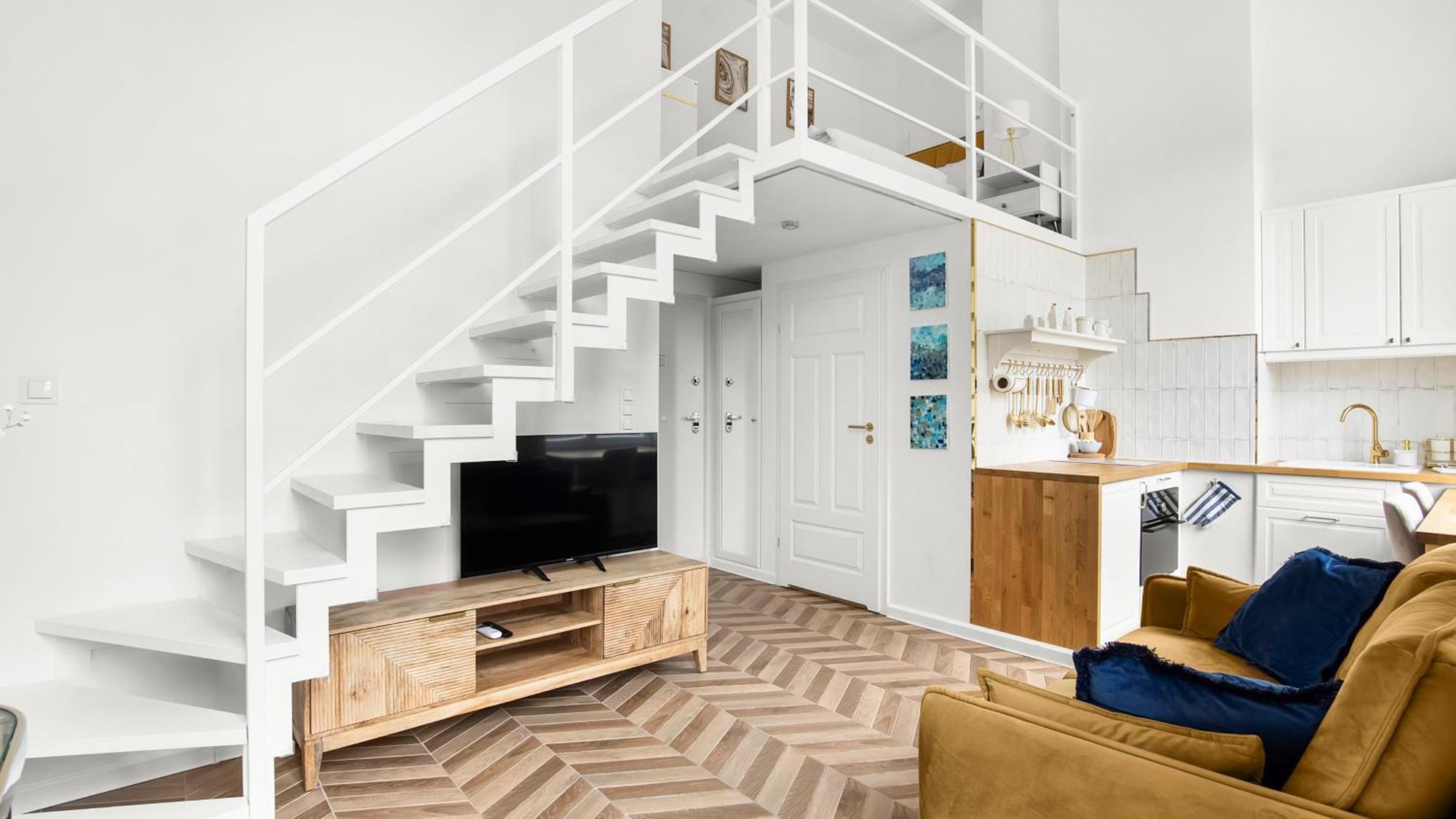 Apartamenty Sun & Snow Bulwar Staromiejski Wrocław Buitenkant foto