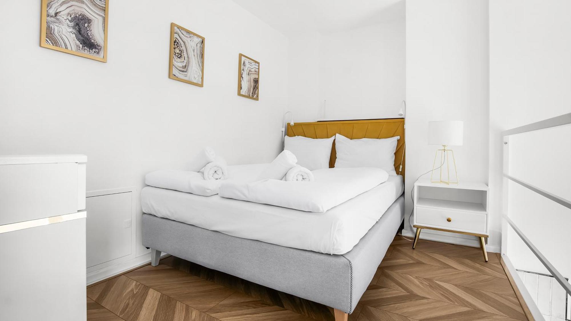 Apartamenty Sun & Snow Bulwar Staromiejski Wrocław Buitenkant foto